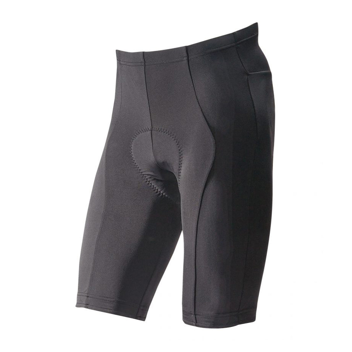 【200-3DE】コンフォート パンツ（MENS）