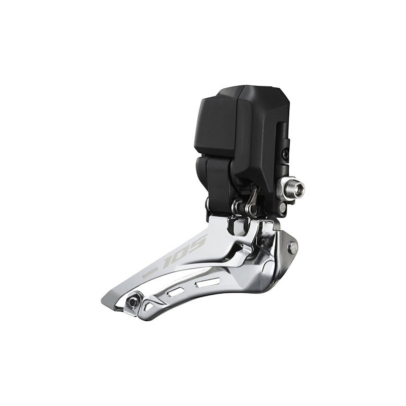 FD-R7150（Di2）