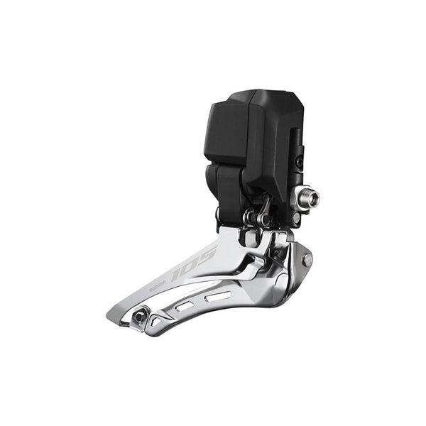 FD-R7150（Di2）