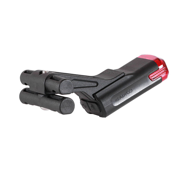 LUMIS Rear Light