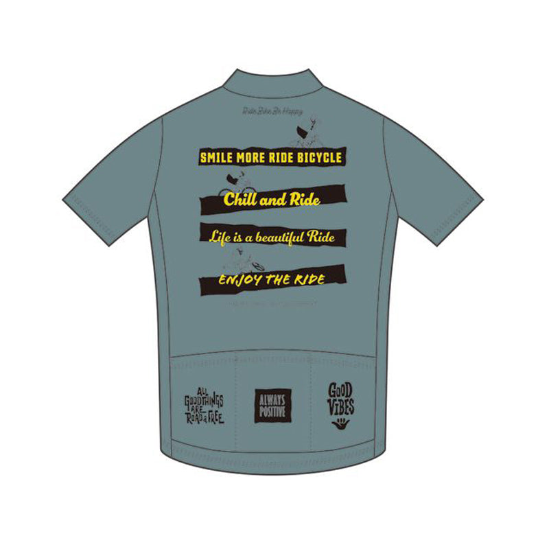 【予約受付終了：4月中旬発売】【rinne × PEARL iZUMi】リンネ ジャージ（S621-B） rinne リンネ ジャージ パールイズミ 輪廻