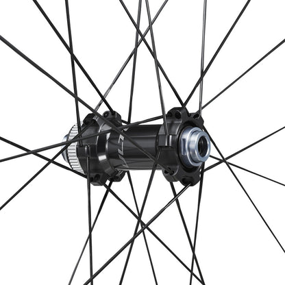 WH-R8170-C36TL（ULTEGRA）