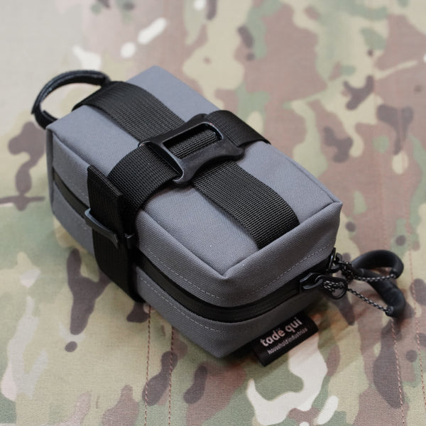 2 hour tripper（CORDURA®︎  500D MIL-SPEC）