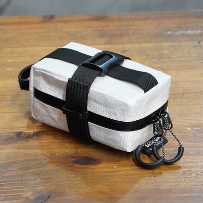 2 hour tripper（Ultra X™ diamondhide 400D）