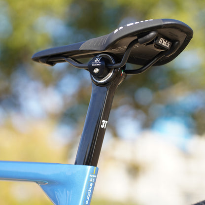 【アウトレット】EXPLORO TEAM EAGLE/FORCE eTap（size-M）