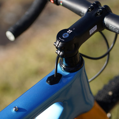 【アウトレット】EXPLORO TEAM EAGLE/FORCE eTap（size-M）