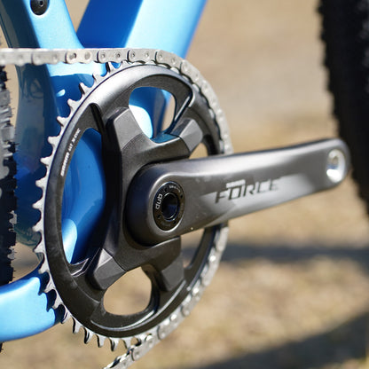 【アウトレット】EXPLORO TEAM EAGLE/FORCE eTap（size-M）