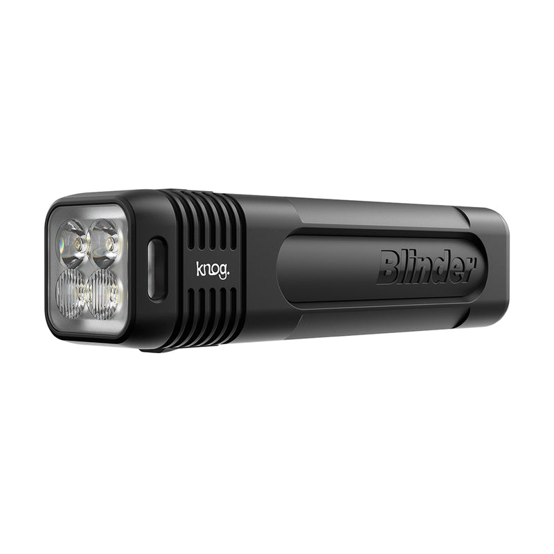 BLINDER 600（ブラインダー 600）