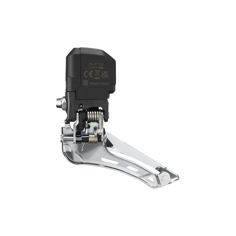 FD-R7150（Di2）