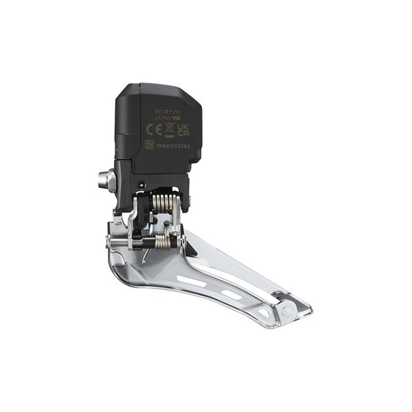 FD-R7150（Di2）