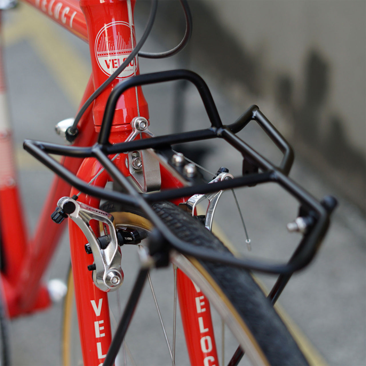 VELOCI / ROCKET RACK Jr – 京都の自転車屋 CYCLE SHOP eirin & サイクルハテナ