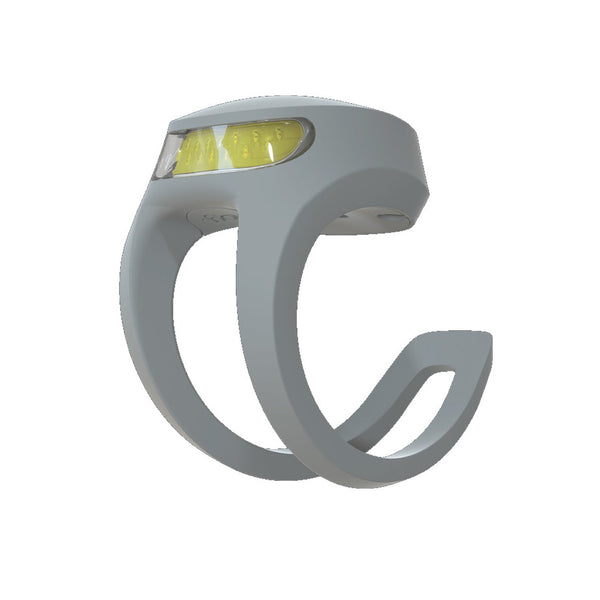 FROG V3 FRONT