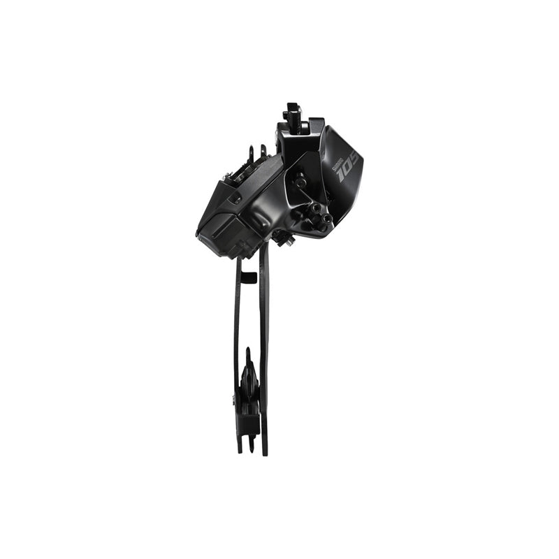 RD-R7150（Di2）