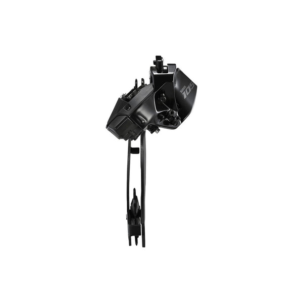 RD-R7150（Di2）