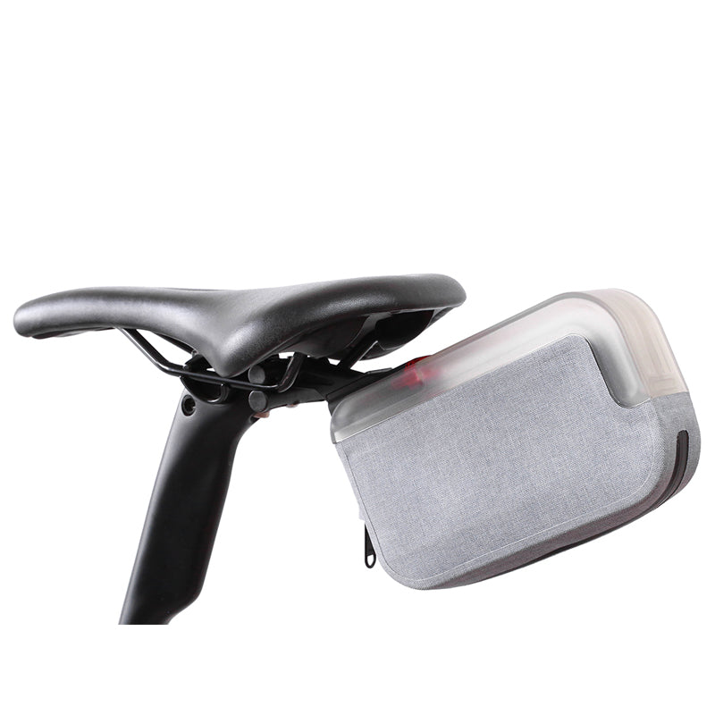 LUMIS Bike Bag