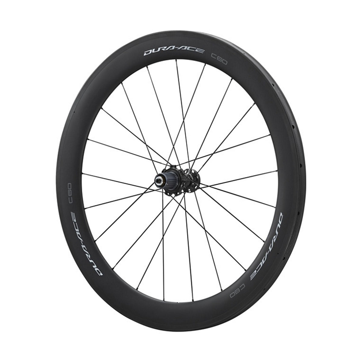 WH-R9200-C60TU（DURA-ACE）