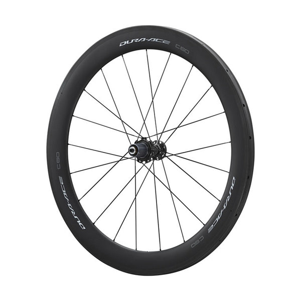WH-R9200-C60TU（DURA-ACE）