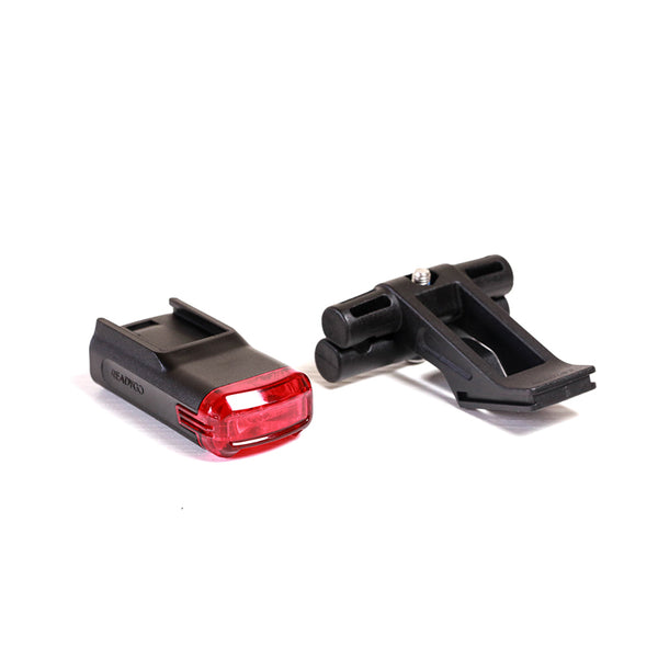 LUMIS Rear Light