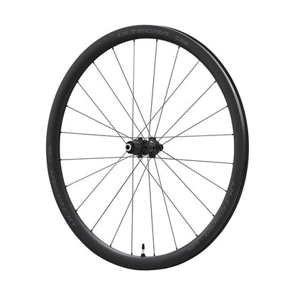 WH-R8170-C36TL（ULTEGRA）