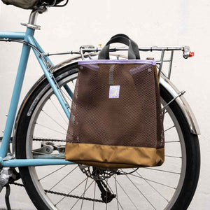 files/3waypannier.jpg
