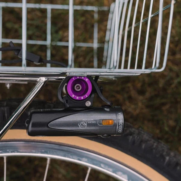 LIGHT MOUNT（SPLASH COLOR）