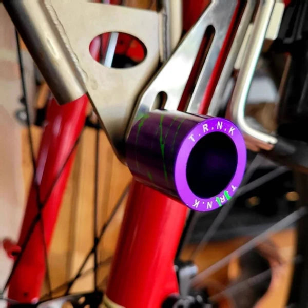 LIGHT MOUNT（SPLASH COLOR）