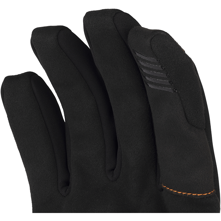 NOKKEN GOLVE 45NRTH グローブ 秋用 サイクリンググローブ 春用 自転車グローブ 防風 薄手グローブ メリノウール グローブ グラベル グローブ タッチスクリーン対応 グローブ