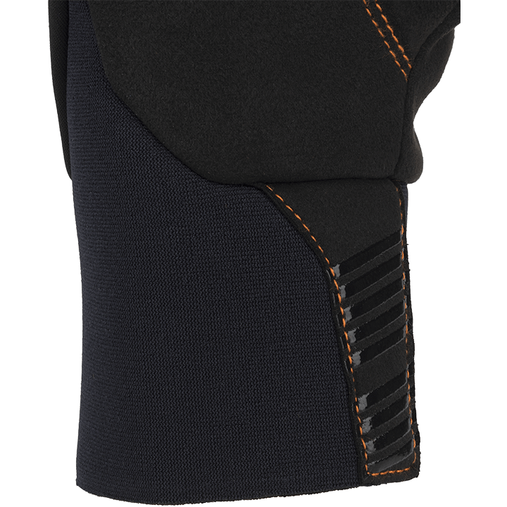 NOKKEN GOLVE 45NRTH グローブ 秋用 サイクリンググローブ 春用 自転車グローブ 防風 薄手グローブ メリノウール グローブ グラベル グローブ タッチスクリーン対応 グローブ