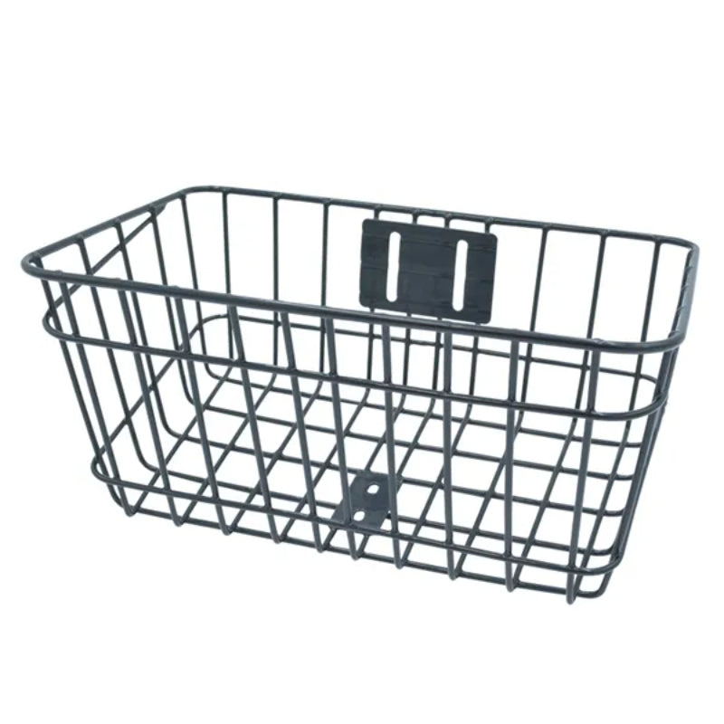 FH-286 Vブレーキ用バスケット