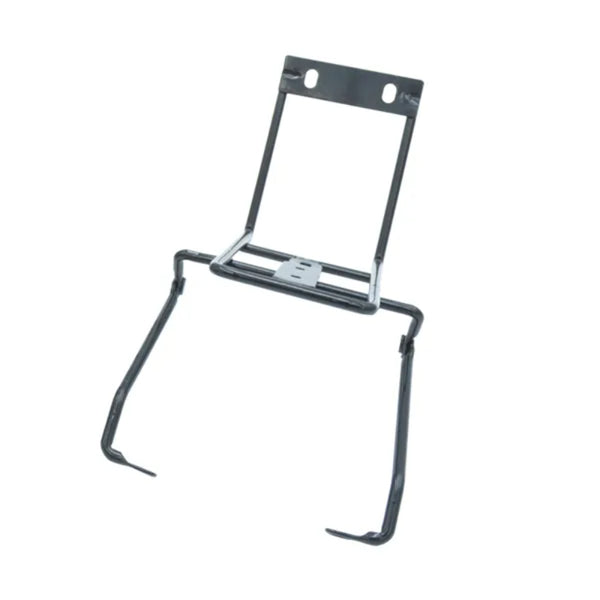 FH-286 Vブレーキ用バスケット