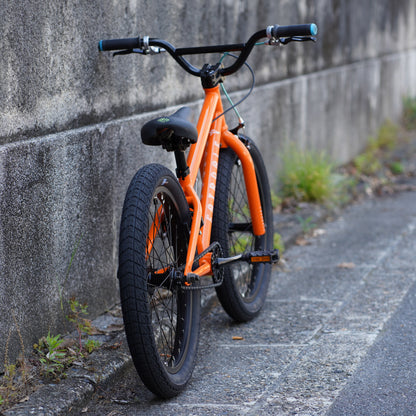 【中古】CANYON JR