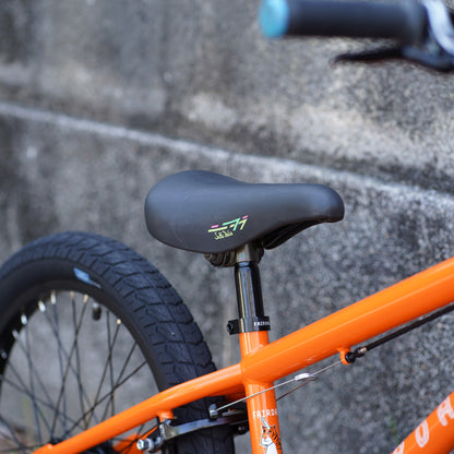 【中古】CANYON JR