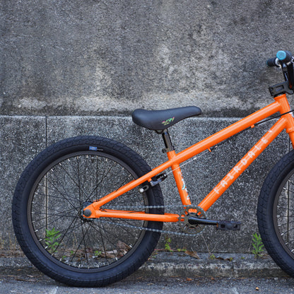 【中古】CANYON JR