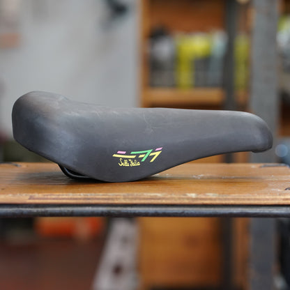 【中古】CANYON JR