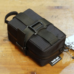 2 hour tripper（CORDURA®︎ × SPECTRA®︎ 210D）