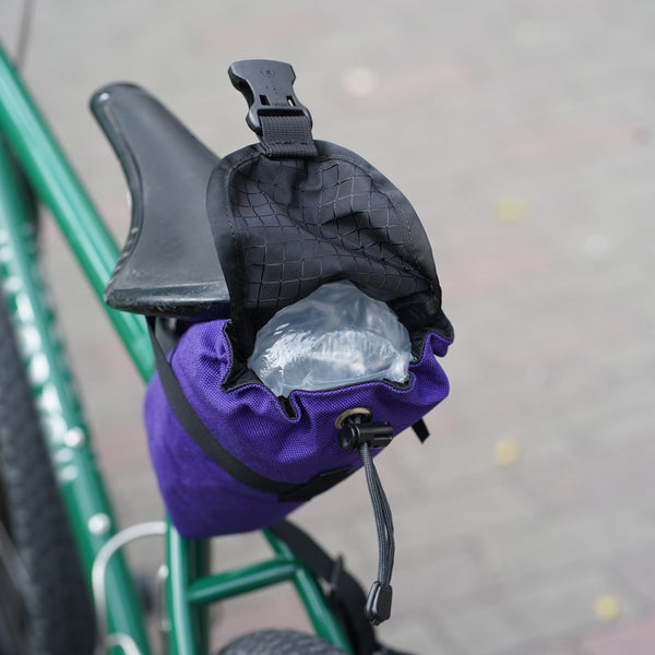【在庫セール！】FRED BAG