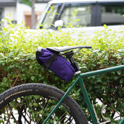 【在庫セール！】FRED BAG