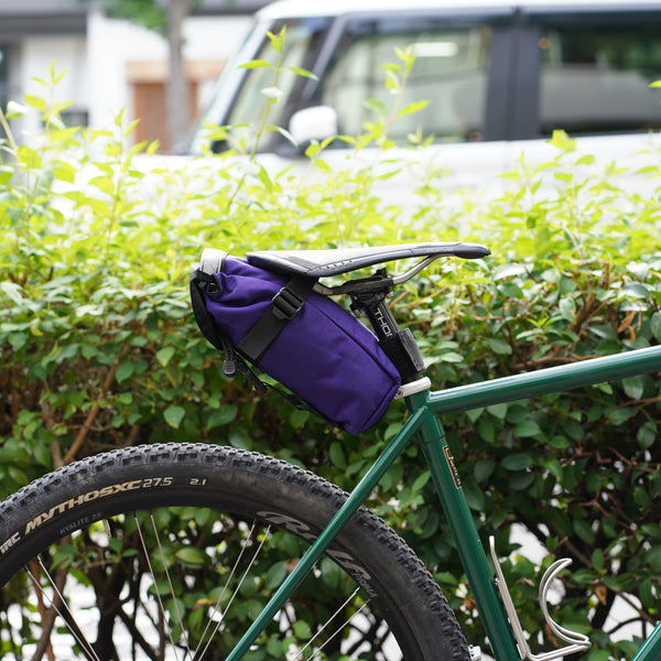 【在庫セール！】FRED BAG