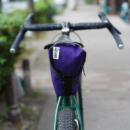 【在庫セール！】FRED BAG