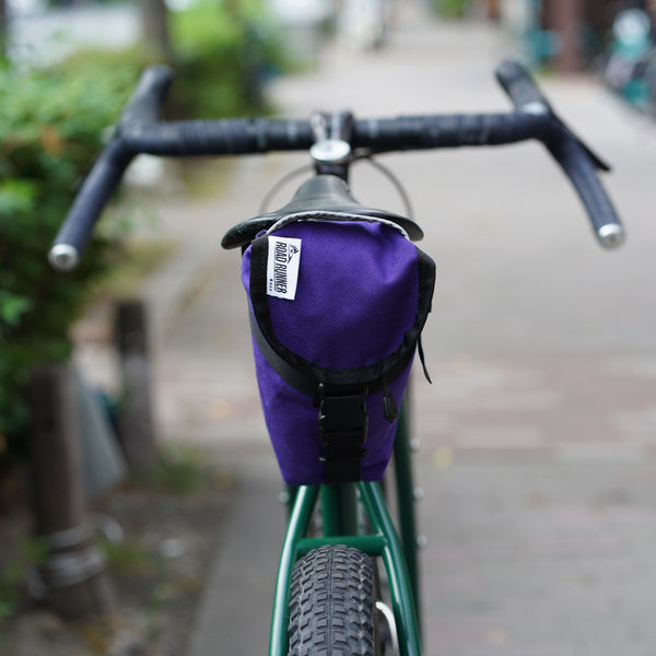 【在庫セール！】FRED BAG