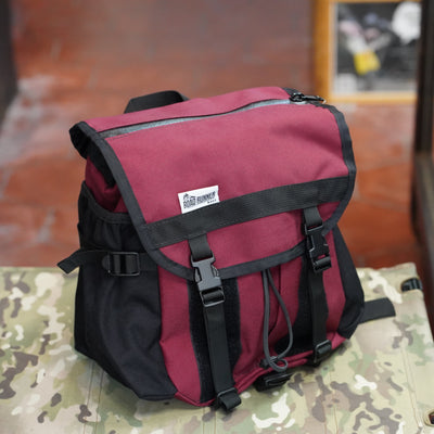 【在庫セール！】Front Runner Rack Bag