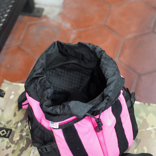 【在庫セール！】Front Runner Rack Bag