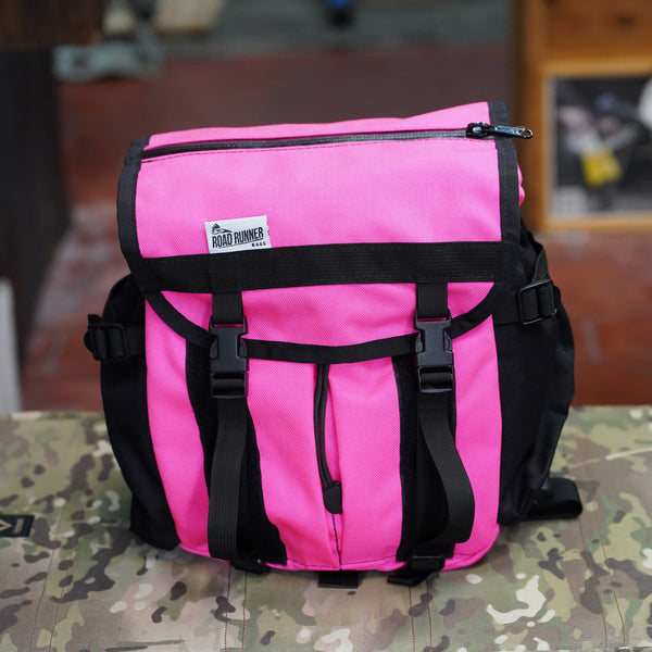 【在庫セール！】Front Runner Rack Bag