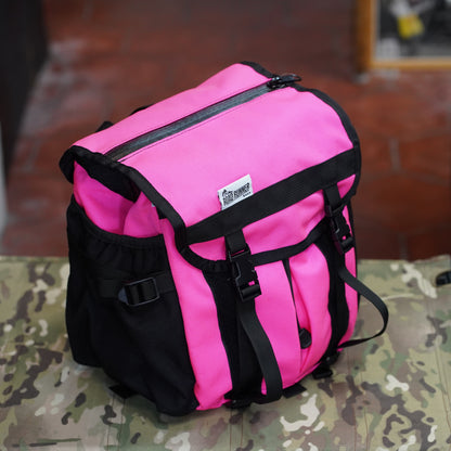 【在庫セール！】Front Runner Rack Bag