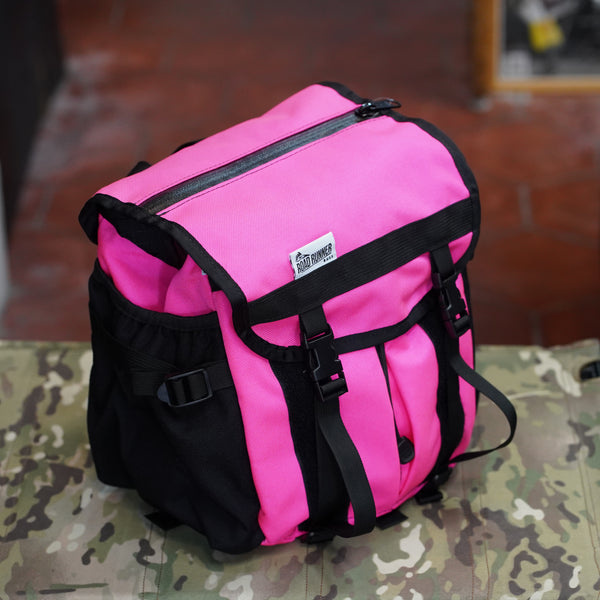 【在庫セール！】Front Runner Rack Bag