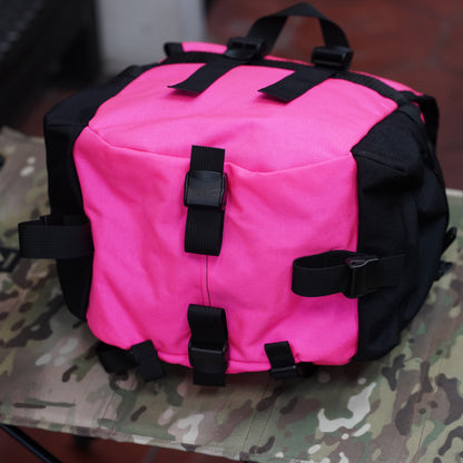【在庫セール！】Front Runner Rack Bag