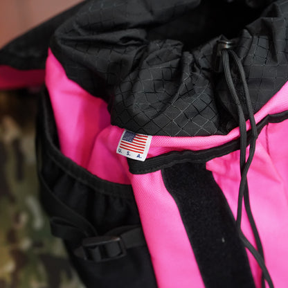 【在庫セール！】Front Runner Rack Bag