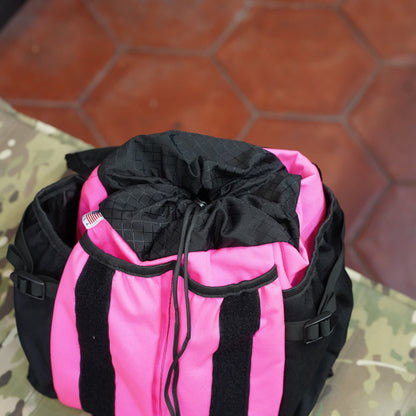 【在庫セール！】Front Runner Rack Bag