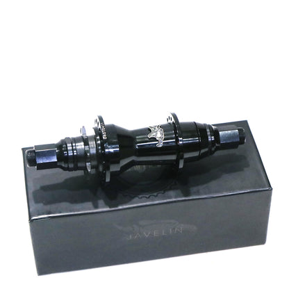 【中古】Javelin Rear Hub