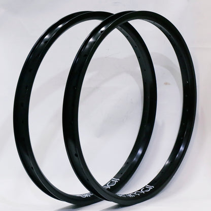 【中古】RS RIM×2本セット